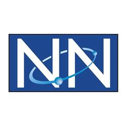 NOWANET