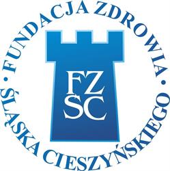 Fundacja Zdrowia Śląska Cieszyńskiego