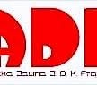 Ada. S.j. Frąckowiak J.d.k.