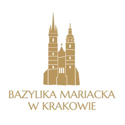 Arkos. Bazylika Mariacka. Art. kościelne i dewocjonalia
