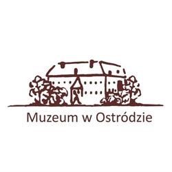 Muzeum w Ostródzie