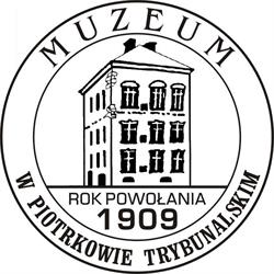 Muzeum