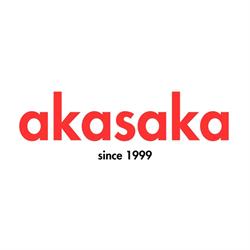 Akasaka