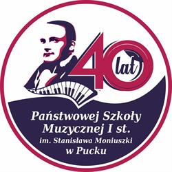Państwowa Szkoła Muzyczna i Stopnia
