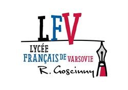 Lycee Francais de Varsovie. Szkoła Podstawowa