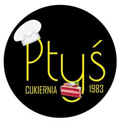 Cukiernia Ptyś Bytom