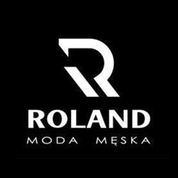Roland