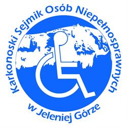 Karkonoski Sejmik Osób Niepełnosprawnych
