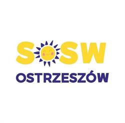 Specjalny Ośrodek Szkolno - Wychowawczy