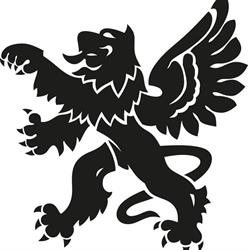 Antykwariat "Gryf" Warszawa - skup oraz sprzedaż starych książek, dokumentów, pocztówek oraz zdjęć