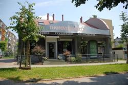Metamorfoza. Salon Fryzjersko-Kosmetyczny. Kocik Ewa