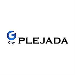 G City Plejada
