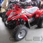 Dodane przez klienta firmy 26.09.2016 - Kymco MXU