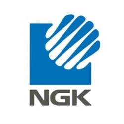 NGK CERAMICS