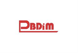 Pbdim. Sp. Z O.o. Budowa Dróg, Mostów