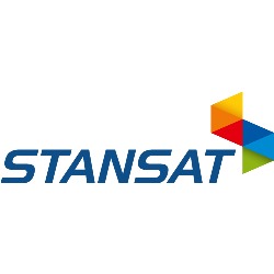 STANSAT