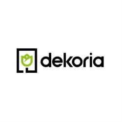 Dekoria