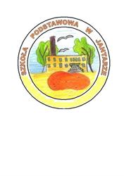 Szkoła Podstawowa