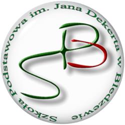 Szkoła Podstawowa