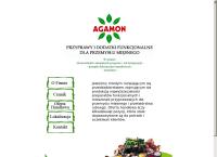Agamon