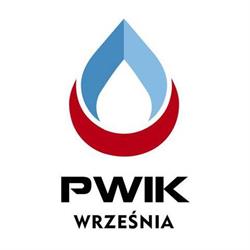 Przedsiębiorstwo Wodociągów i Kanalizacji. Sp. Z O.o.