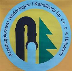 Przedsiębiorstwo Wodociągów i Kanalizacji. Sp. Z O.o.