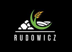 Rudowicz. Phu