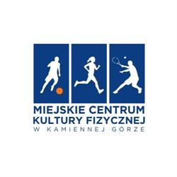 Miejskie Centrum Kultury Fizycznej