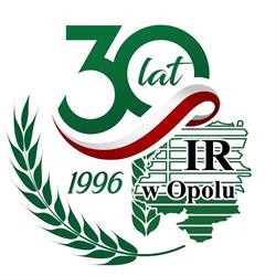 Izba Rolnicza