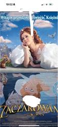 Solarium Nemo