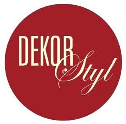 Dekor-Styl