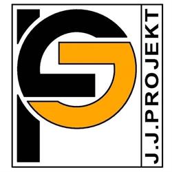 J.j. Projekt. Jędryka J.