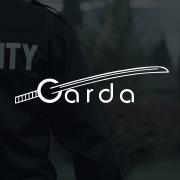 Garda. Sp. Z O.o.