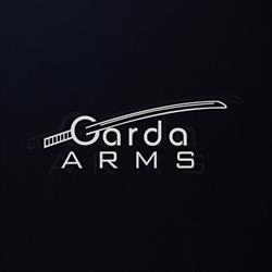 Garda. Sp. Z O.o.