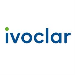 Ivoclar-Vivadent Polska
