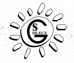 Grudziądzka Spółdzielnia Mleczarska