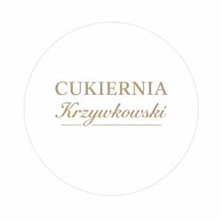 Delicja. Cukiernia. Krzywkowski J.