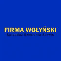 Wołyński. Kasy fiskalne