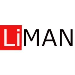 Liman Sc. Sklep Ze Sprzętem Rtv. Potaczek Z. i Spółka