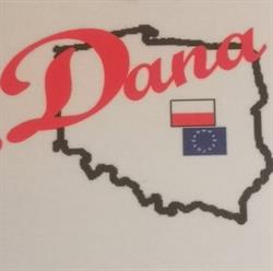 Dana. Sprzedaż Opakowań, Folie. Agencja Reklamowa