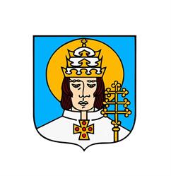 Urząd Gminy Kobiór