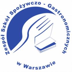 Zasadnicza Szkoła Spożywczo - Gastronomiczna