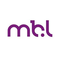 Mbl Poland. Sp. Z O.o. Części Do Wózków Inwalidzkich