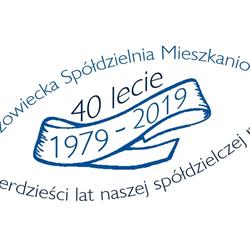 Mazowiecka Spółdzielnia Mieszkaniowa