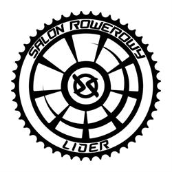 Lider. Salon Rowerowy