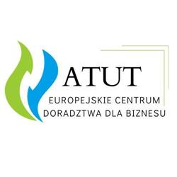 Atut. Europejskie Centrum Doradztwa Dla Biznesu