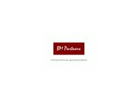 B & m Partners. Sp. Z O.o.