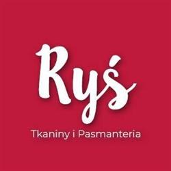 Ryś Sc. Sklep Przemysłowy