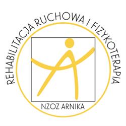NZOZ Arnika Rehabilitacja Dzieci