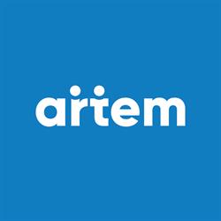 Artem Sc. Nzoz. Rehabilitacja